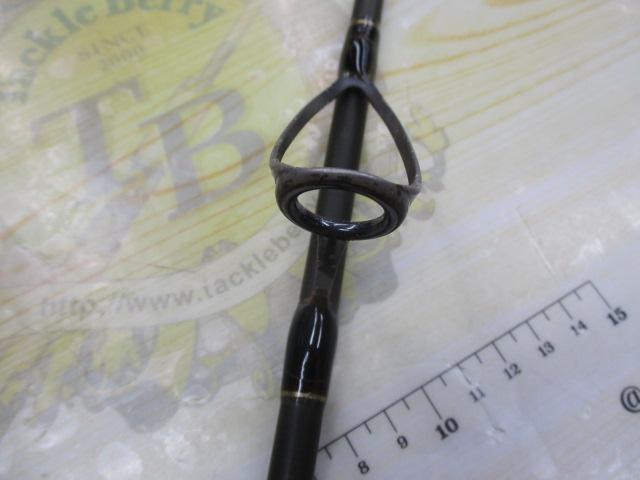 ザルツ ZAT-902LSJ