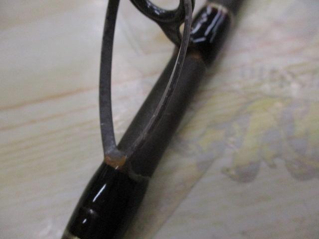 ザルツ ZAT-902LSJ