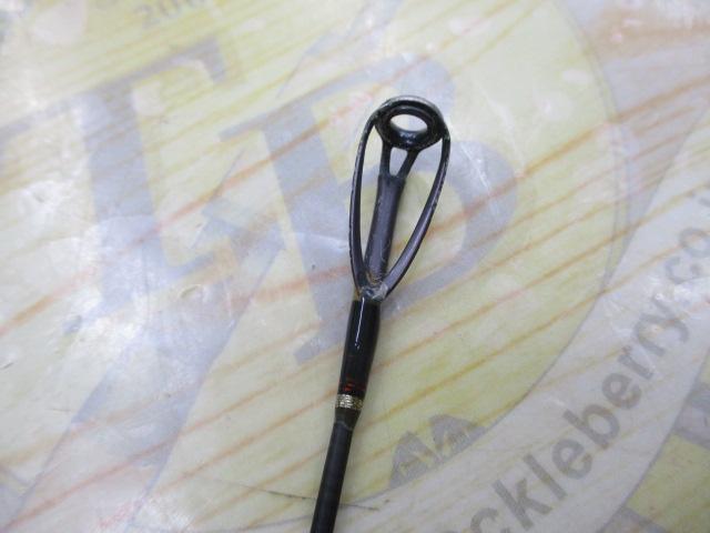 ザルツ ZAT-902LSJ