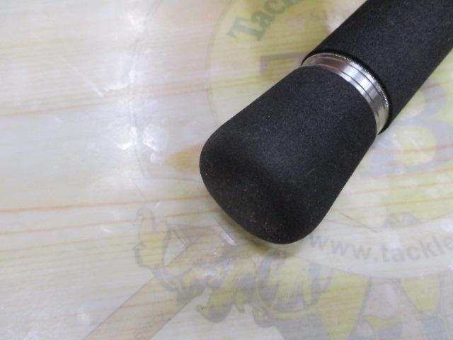 ソルパラ SPS-1002LSJ