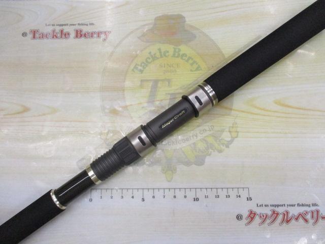 ソルパラ SPS-1002LSJ