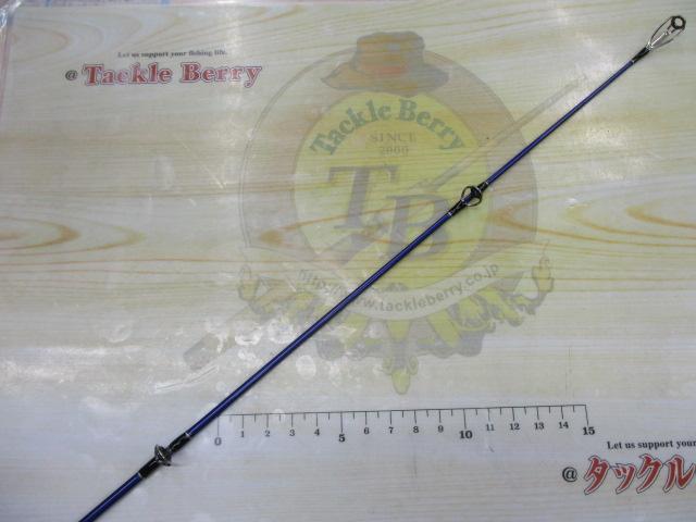 ソルパラ SPS-1002LSJ