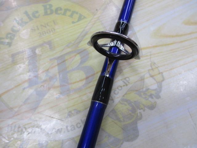 ソルパラ SPS-1002LSJ