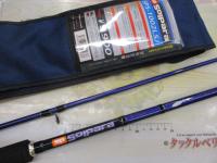 ソルパラ SPS-1002LSJ