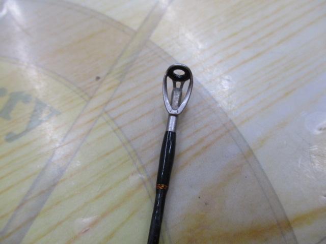 ネオフィールダーEG-83M