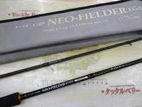 ネオフィールダーEG-83M