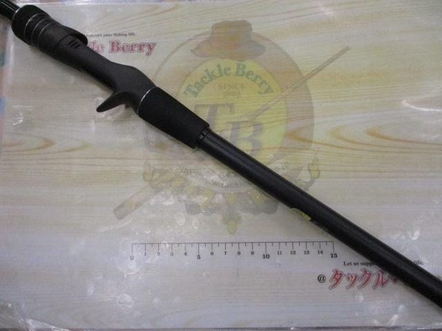 23ディアルーナ B106M