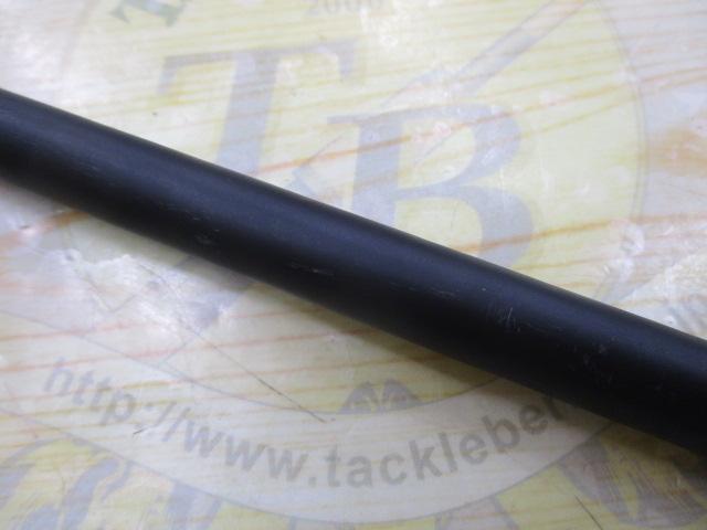 23ディアルーナ B106M