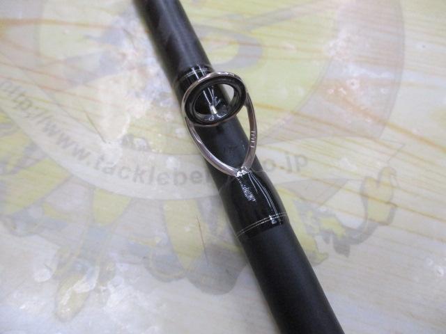 23ディアルーナ B106M