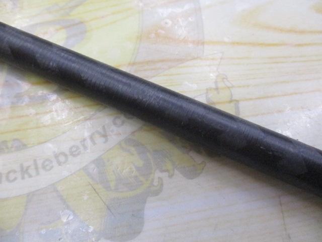 23ディアルーナ B106M