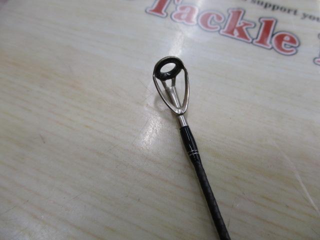 23ディアルーナ B106M