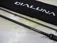 23ディアルーナ B106M