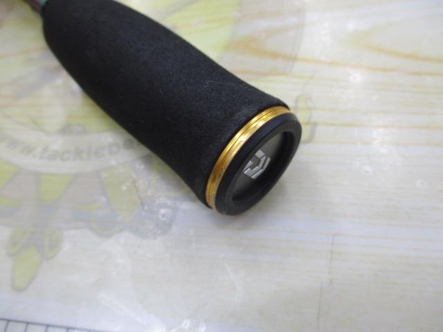 エメラルダスEX 82L-HD