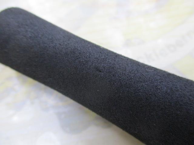 エメラルダスEX 82L-HD