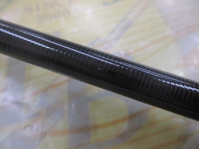 エメラルダスEX 82L-HD