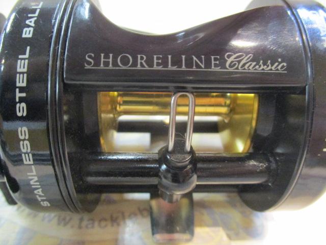 ショアラインクラシックSLC-600S