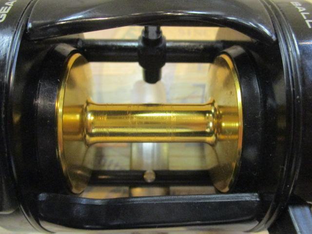 ショアラインクラシックSLC-600S