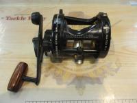 ショアラインクラシックSLC-600S