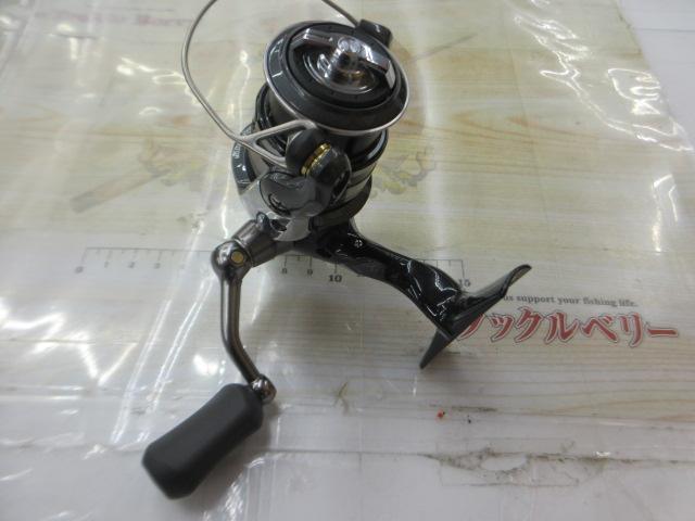 12アルテグラ 1000S