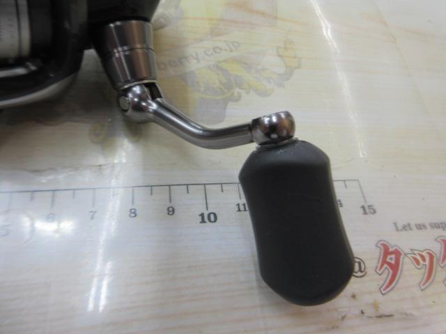 12アルテグラ 1000S