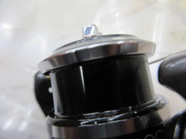 12アルテグラ 1000S