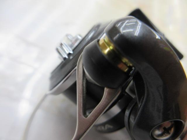 12アルテグラ 1000S