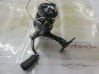 12アルテグラ 1000S