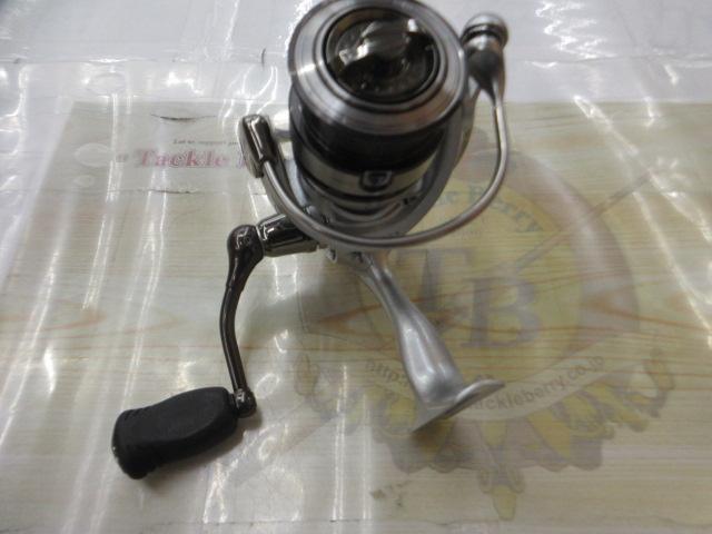 14エクセラー 2004