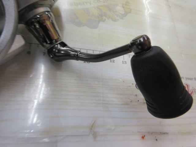 14エクセラー 2004