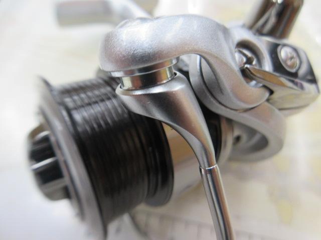 14エクセラー 2004