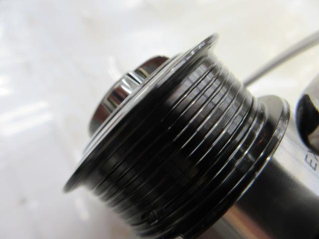 14エクセラー 2004