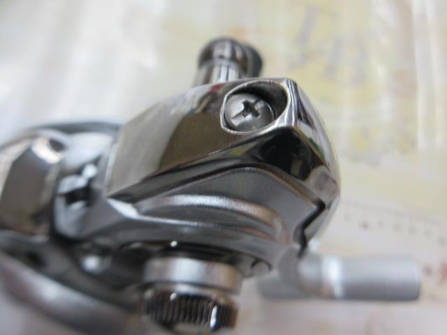 14エクセラー 2004