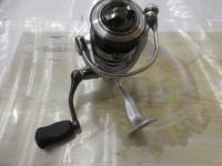 14エクセラー 2004