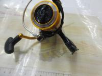 15レブロス 2506H