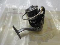 14カルディア 2004