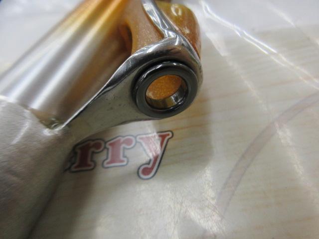 SILマークドライ 3-52遠投