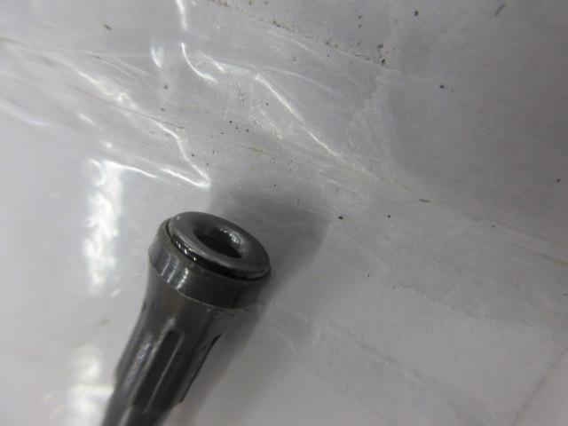 SILマークドライ 3-52遠投