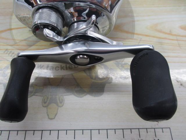 06アンタレスDC RH