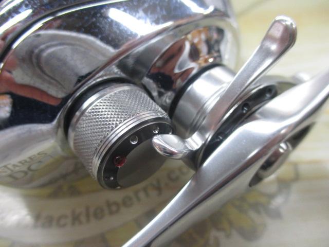 06アンタレスDC RH