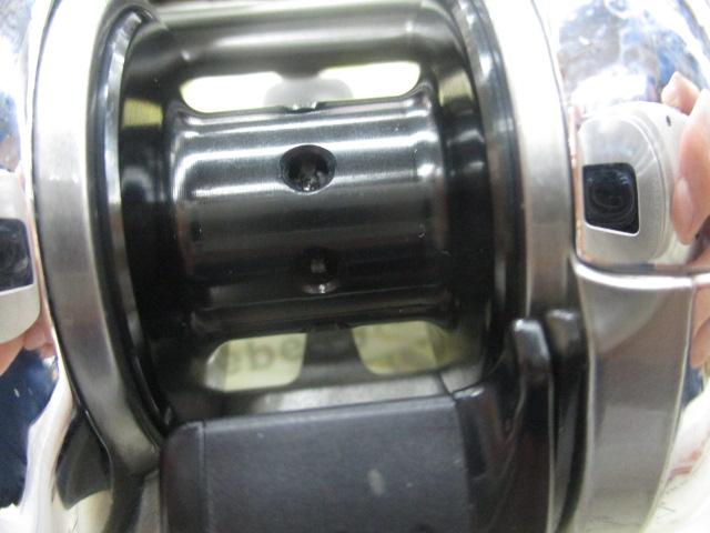 06アンタレスDC RH