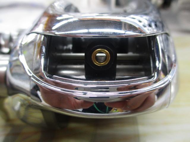 06アンタレスDC RH