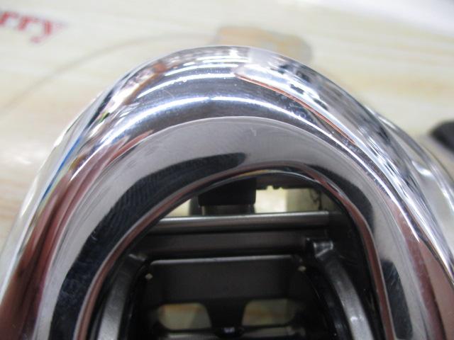 06アンタレスDC RH