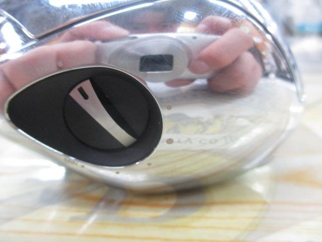 06アンタレスDC RH