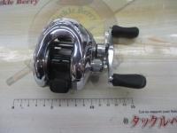 06アンタレスDC RH