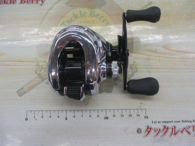 12アンタレスHG RH