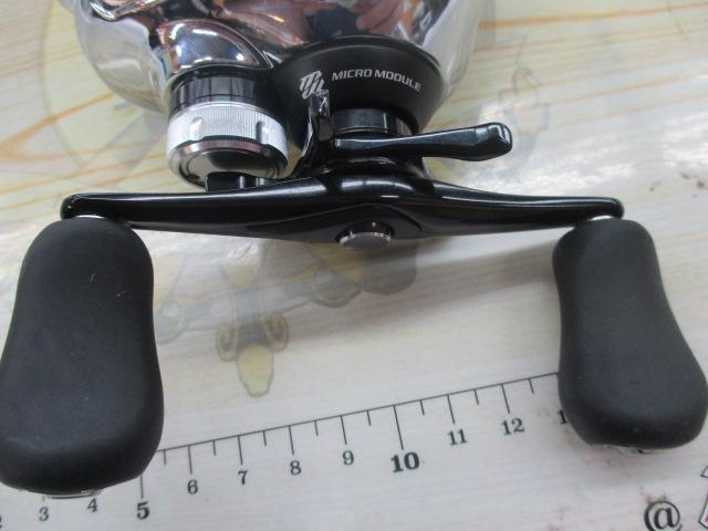 12アンタレスHG RH