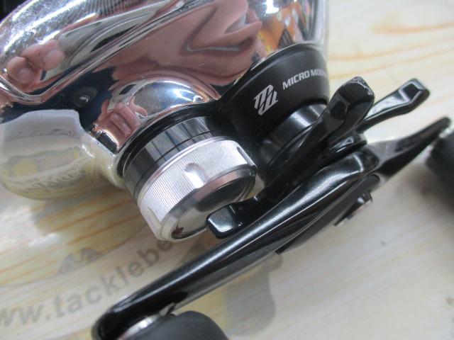 12アンタレスHG RH