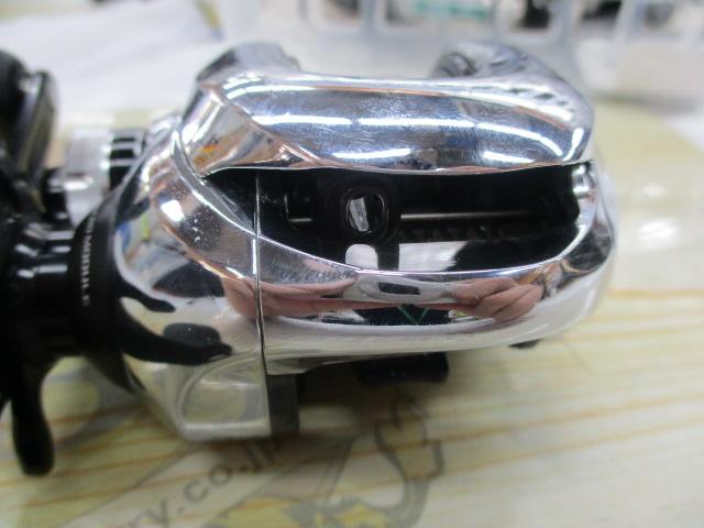 12アンタレスHG RH