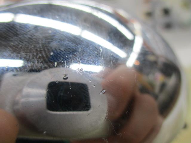 12アンタレスHG RH