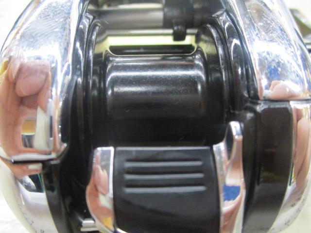 12アンタレスHG RH